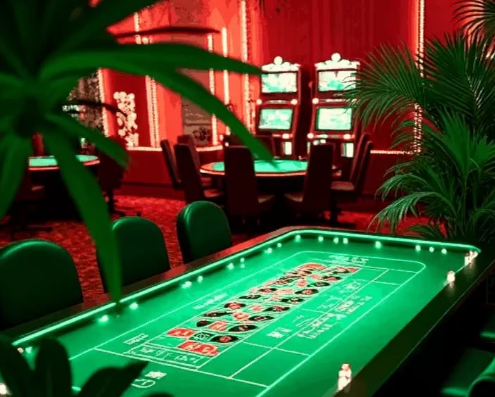 789bingo sports and casino platform interface on mobile