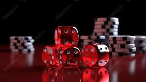 789bingo VIP programme exclusive benefits for loyal Filipino players