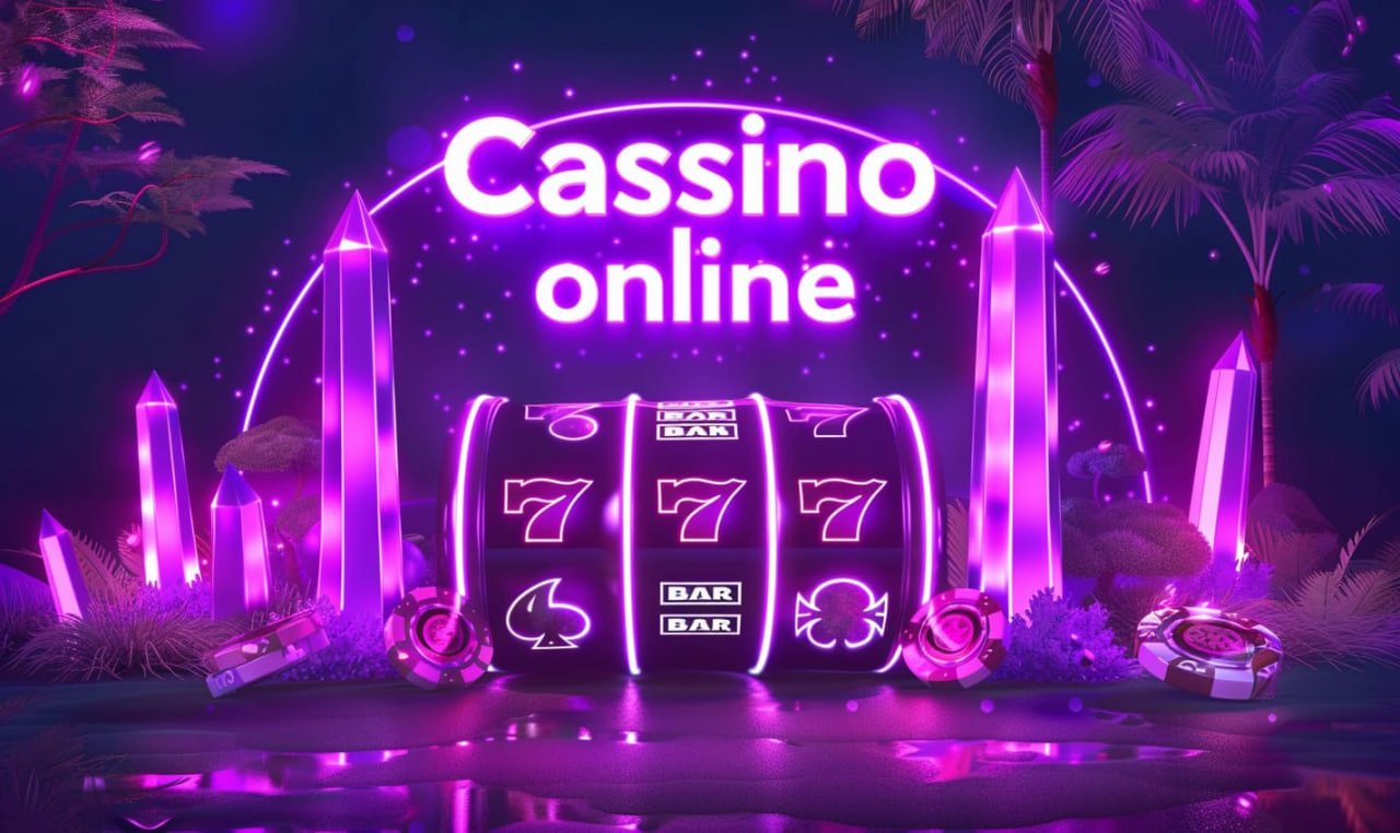 Filipino player using 789bingo on a smartphone browser