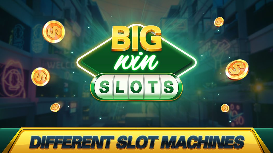 789bingo interface designed for Filipino users with local sports and English navigation