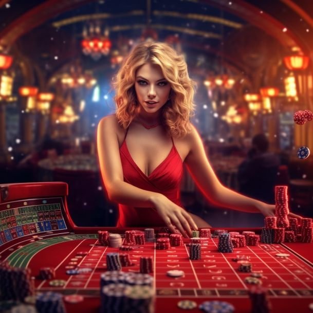 789bingo sports and casino gaming platform overview for Philippines players