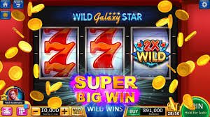 Filipino players celebrating wins on 789bingo platform