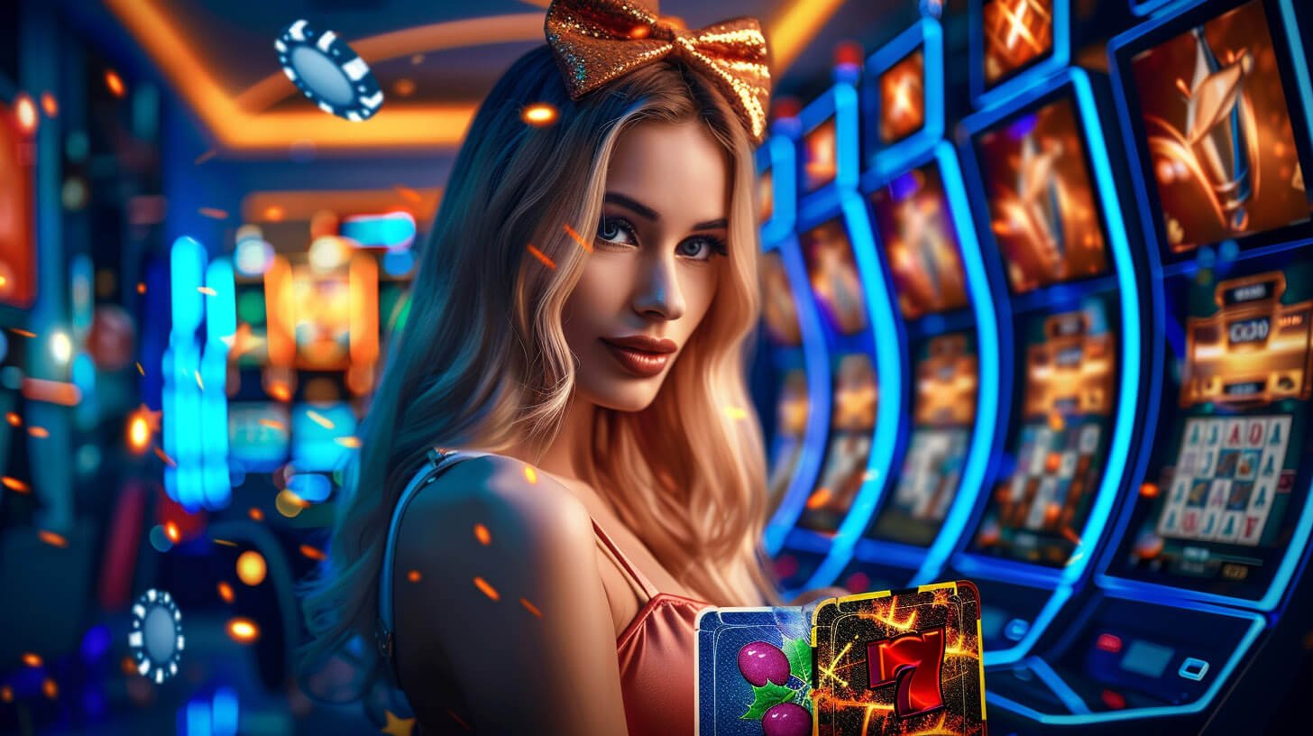 Filipino player browsing 789bingo platform categories on a smartphone