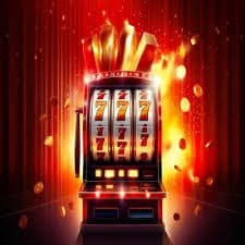 789bingo platform overview for Filipino players