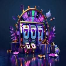 789bingo platform overview showing sports and casino game categories